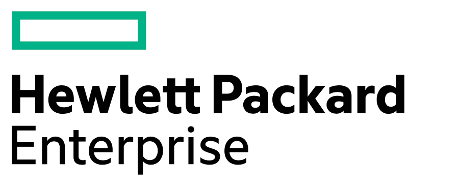 HPE_LOGO_w_bckgrnd