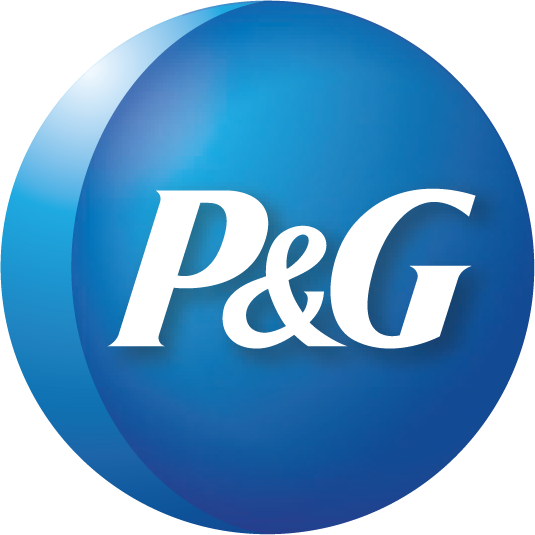 P_n_G_LOGO